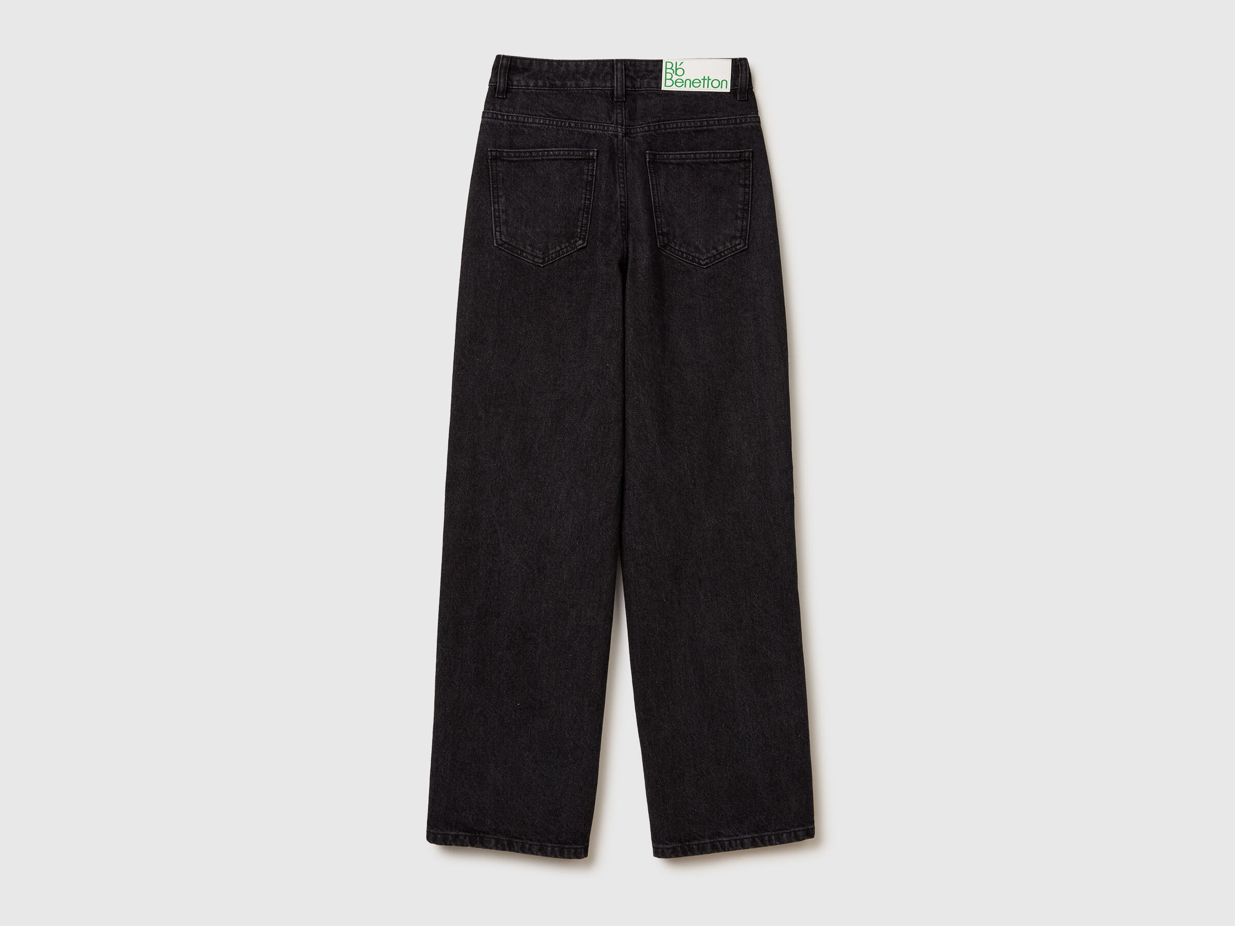 TROUSERS Women image number 2